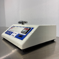 J.Engelsmann AG Stav 2003 Stampfvolumeter image 1